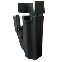 Inside the Waistband (IWB) RIGID TQ Case for CAT