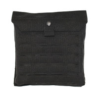 QuikLitter Lite™ Pouch, Front