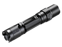 Fenix TK26R Tactical Flashlight