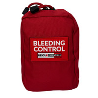 Stop The Bleed Station IFAK - Advanced