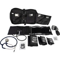  NAR BP/Stethoscope Combo Kit