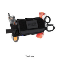MERET TFAK Pro X