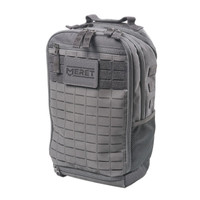 MERET Defender Pro