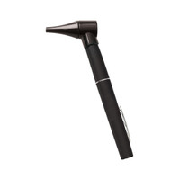 Mini OtoLite Otoscope