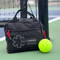 Pickleball First Aid Kit