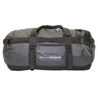 GearLocker Duffel Bag