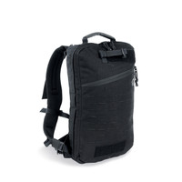 TT Medic Assault Pack MKII