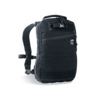 TT Medic Assault Pack MKII, Small TT Medic Assault Pack MKII, Small