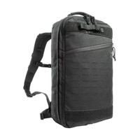 TT Medic Assault Pack MK II, Large TT Medic Assault Pack MK II, Large