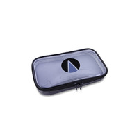 Vie Scope Storage Bag