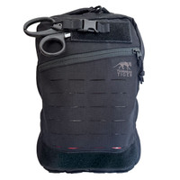 RETT Small Assault Kit