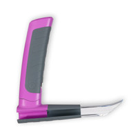 bébé Vie Scope, Pediatric