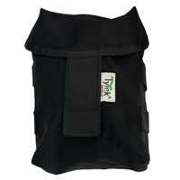 Bleeding Control Pouch