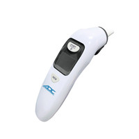 ADTEMP 424N Tympanic IR Thermometer