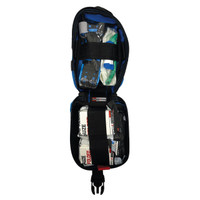 MARCH TCCC Training IFAK