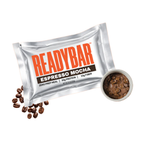 READYBAR Meal Bar