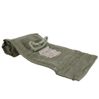 Israeli Emergency Bandage, 6" - Case of 100