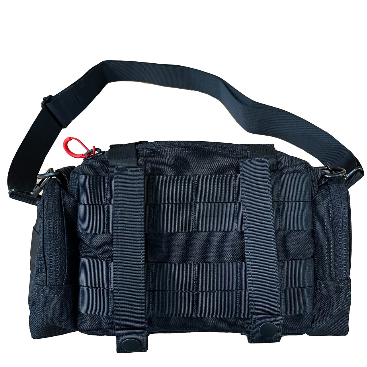 Outdoor Range Medical Kit Tactical
