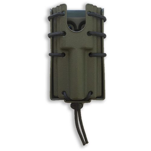 Condor Custodia Universale Per Laccio Emostatico (Tourniquet) - Compatibile MOLLE, Accesso Rapido, Nylon 600D