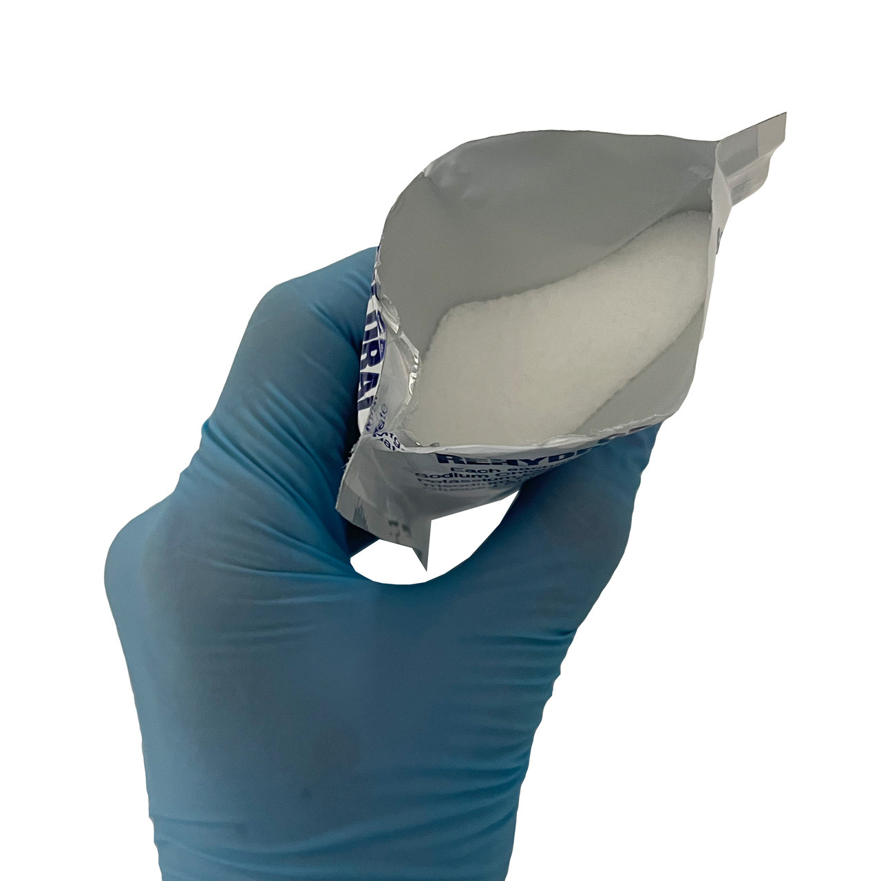 Jianas Brothers Oral Rehydration Salts (Single or Case)