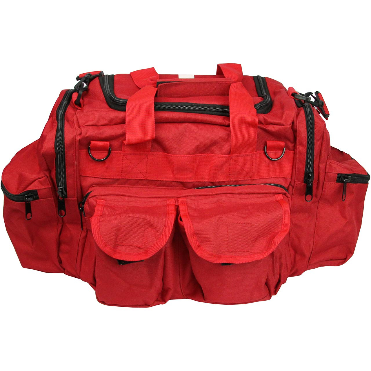Rescue Essentials EMT Bag