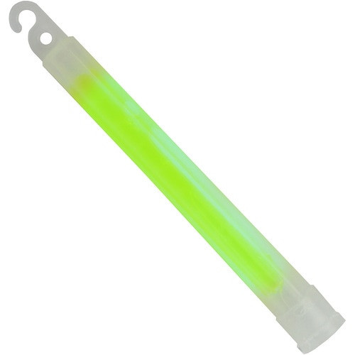 TenPack of 12 hour Cyalume Light Sticks