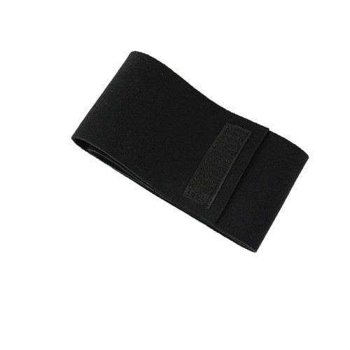 Ankle Tourniquet Holster TacMed