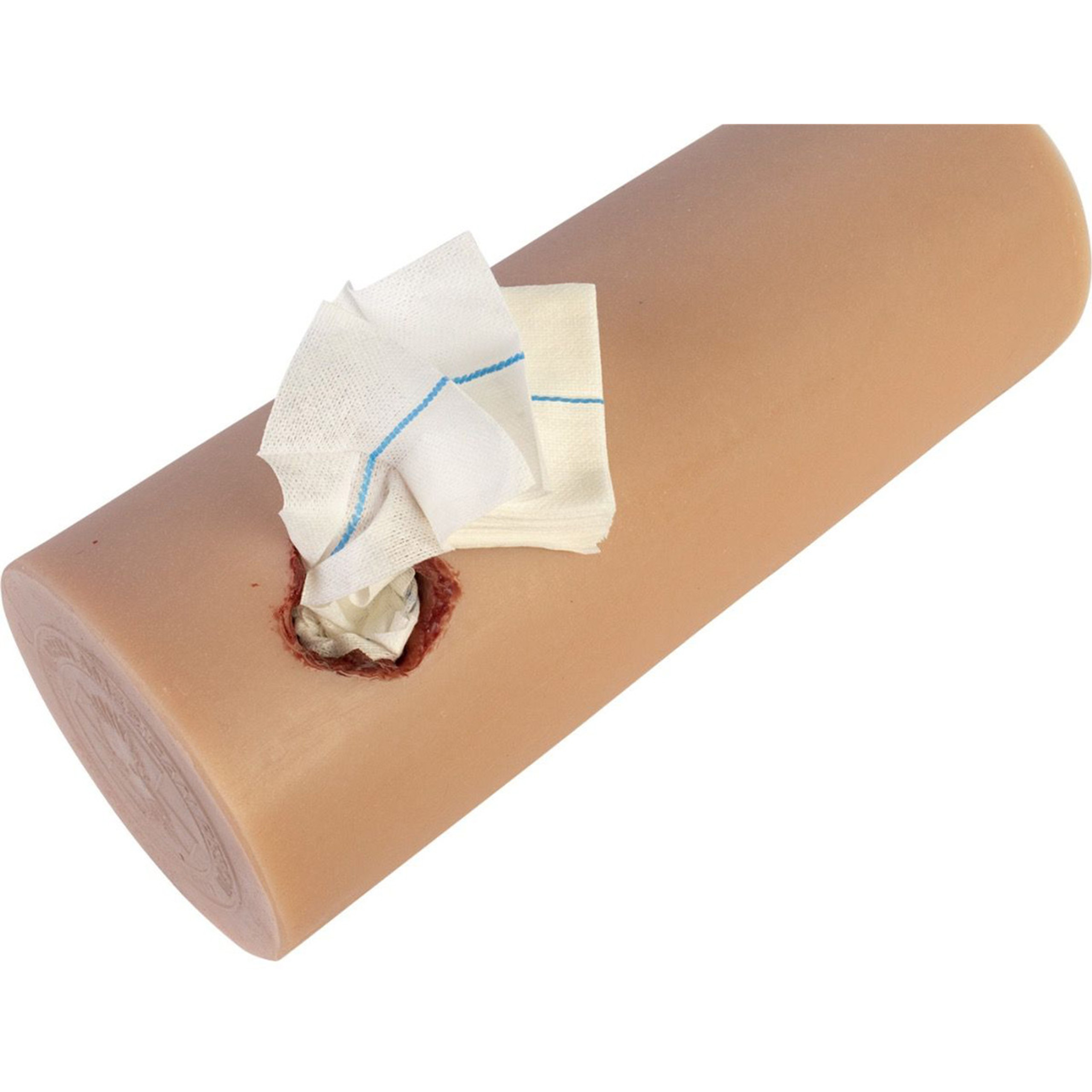 NAR Wound Packing Gauze nar-wound-packing-gauze
