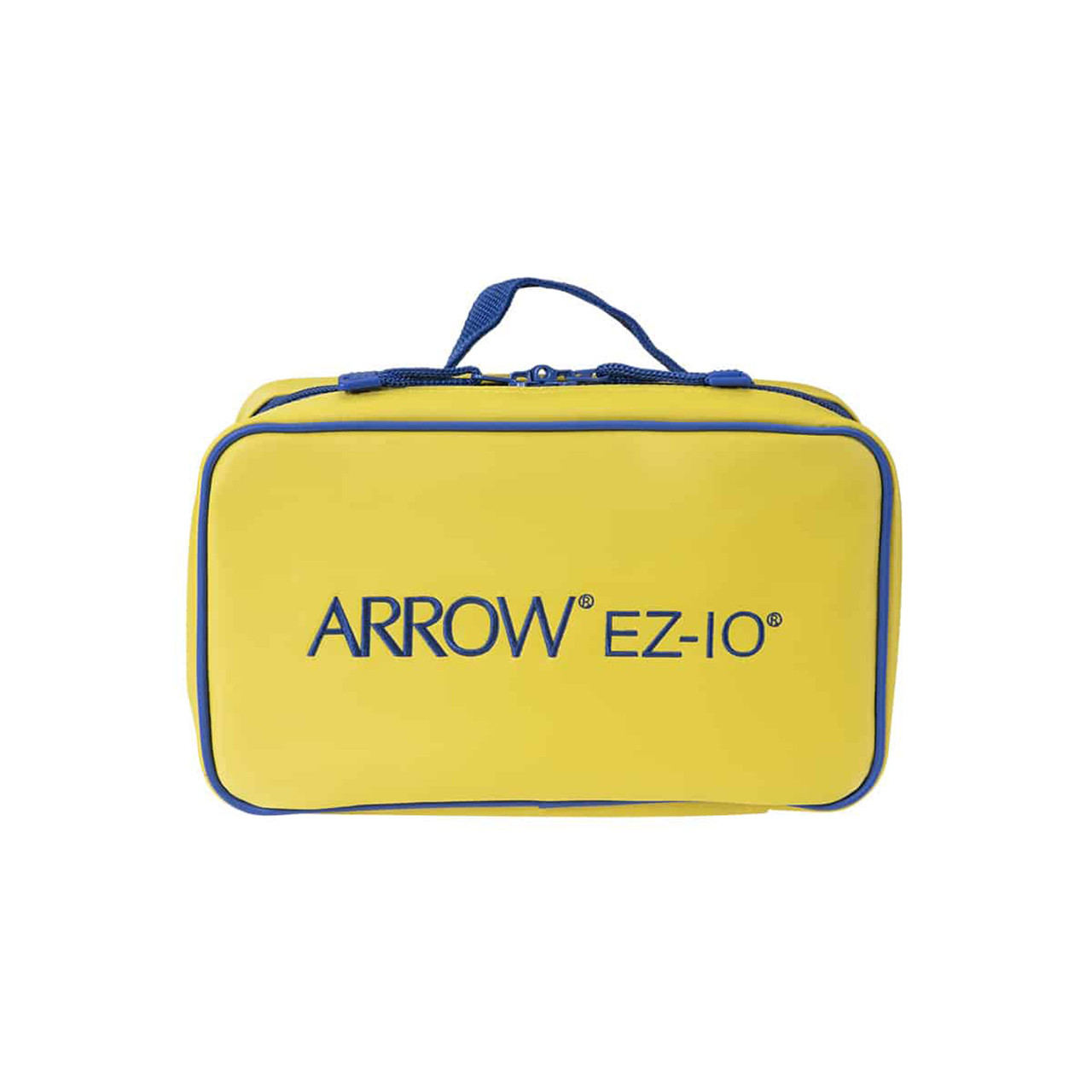 EZ-IO G3 Educator Kit