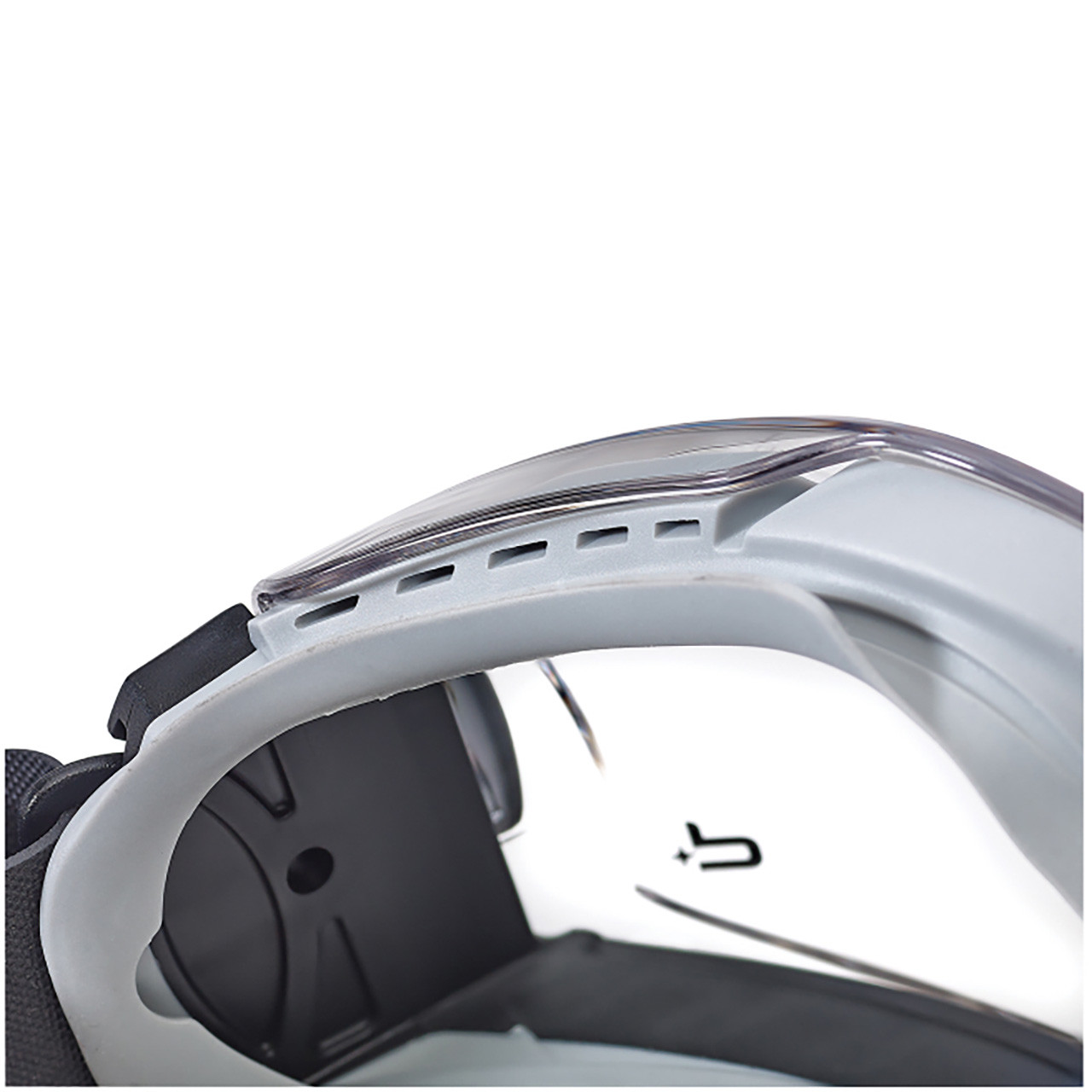 Bolle Pilot Neo Safety Goggles