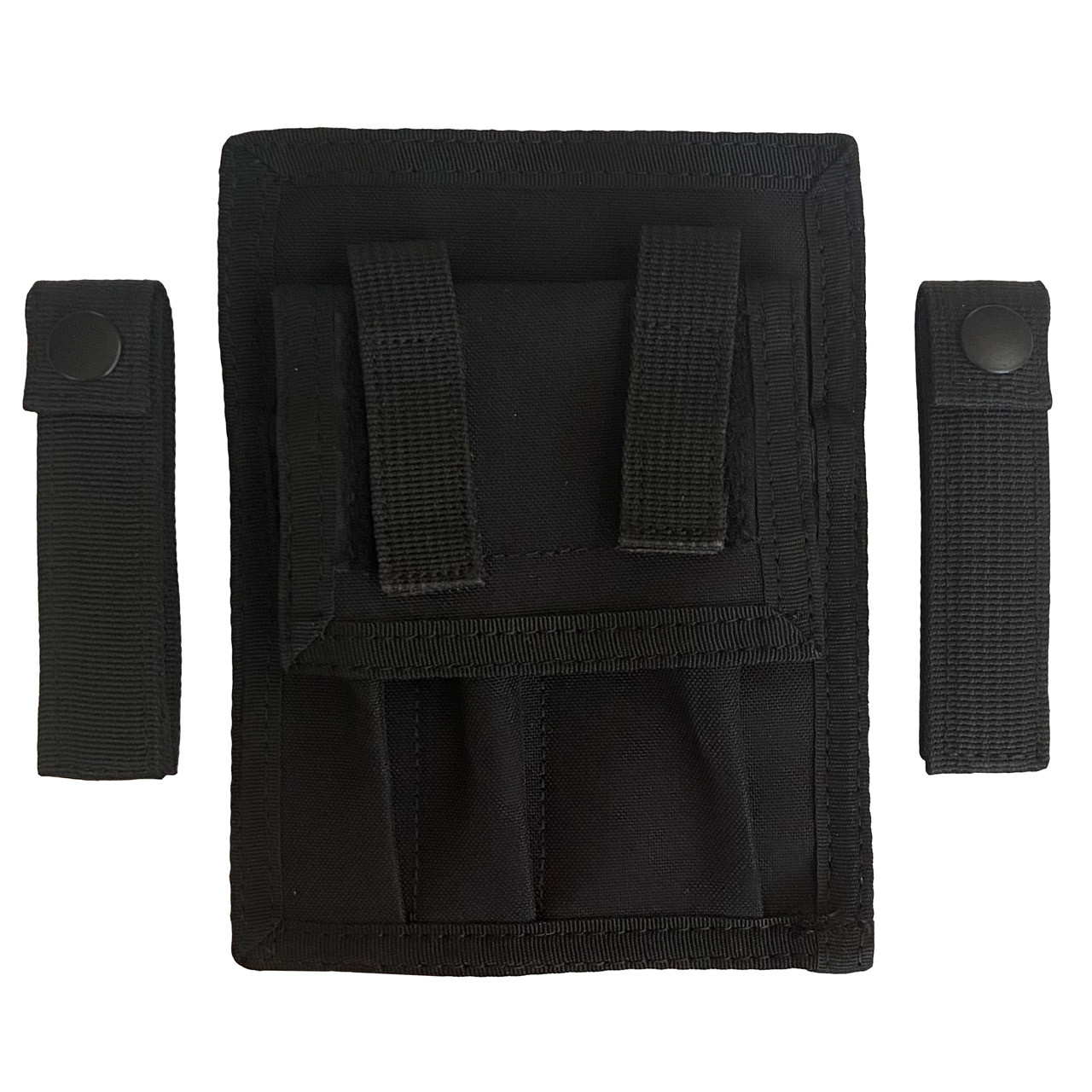 EMT Tools Kit - Rescue Essentials