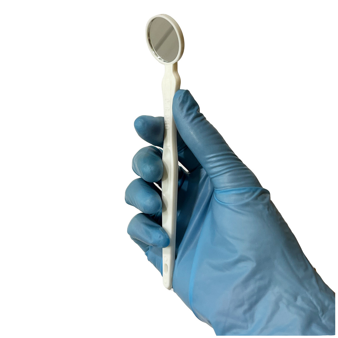 Rescue Essentials Emergency Dental Kit