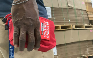 Medical Kits for Every Mission