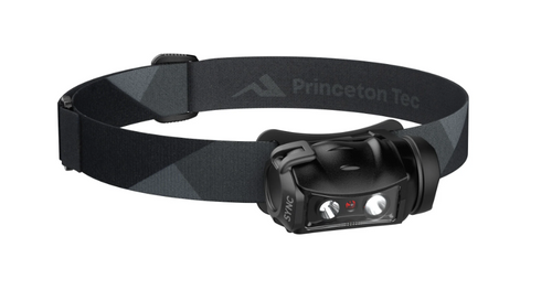 Sync Headlamp by Princeton Tec