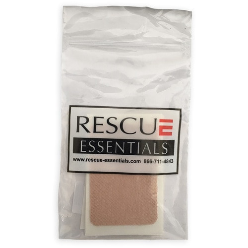 Moleskin 2" x 3" 6 Pack