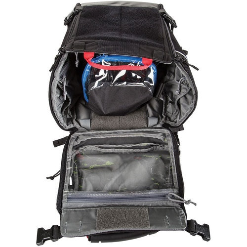 5.11 als backpack
