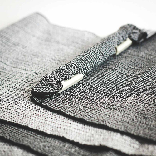 Israeli Emergency Bandage