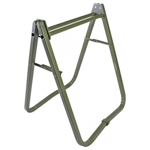 NAR Collapsible Litter Stands 33"