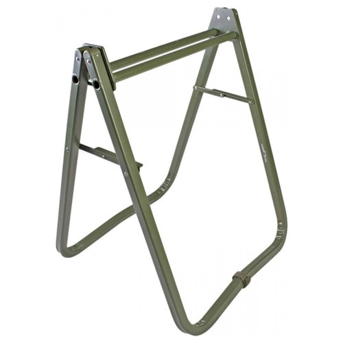  NAR Collapsible Litter Stands 33"