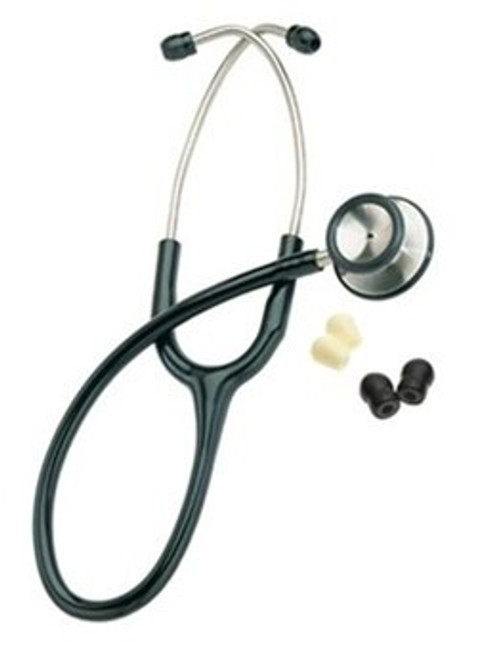 Stethoscope 603 Adscope  (Black)