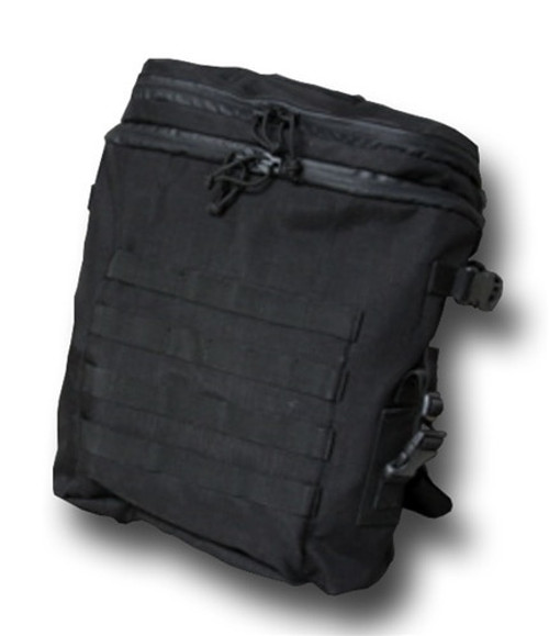 R-AID Bag Mark II