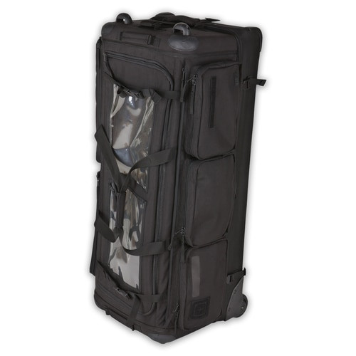 5.11 rolling deployment bag