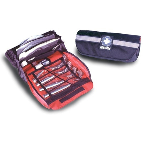 Conterra Intubation Kit Bag