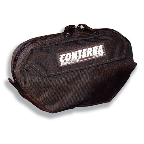 Conterra Clip & Go Pouch