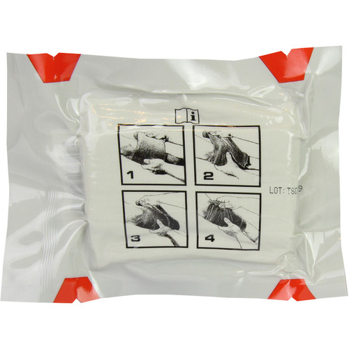 Nar Mini Responder 4 Etd