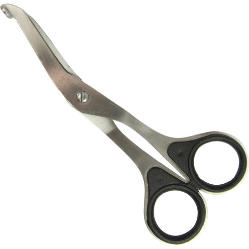Super Cut Medical Scissors
