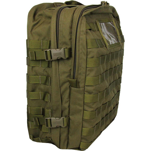 blackhawk tactical backpack