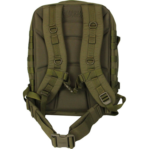 blackhawk daysack