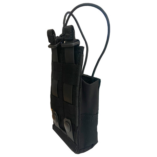 5.11 radio pouch