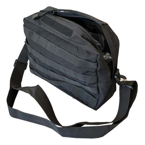 Rescue Task Force Bag – The BDI Team